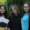 2017-05-27-pinsk-029