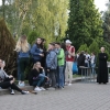 2017-05-27-pinsk-030