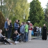 2017-05-27-pinsk-031