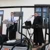 2017-05-27-pinsk-032