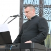 2017-05-27-pinsk-033