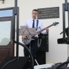 2017-05-27-pinsk-034