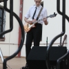 2017-05-27-pinsk-035