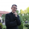 2017-05-27-pinsk-036