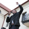 2017-05-27-pinsk-037