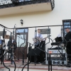 2017-05-27-pinsk-038