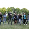 2017-05-27-pinsk-039
