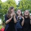2017-05-27-pinsk-040