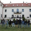 2017-05-27-pinsk-042