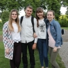 2017-05-27-pinsk-043