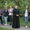 2017-05-27-pinsk-044