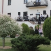 2017-05-27-pinsk-045