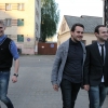 2017-05-27-pinsk-046