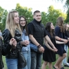 2017-05-27-pinsk-048
