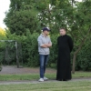 2017-05-27-pinsk-049