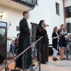 2017-05-27-pinsk-052