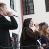 2017-05-27-pinsk-053
