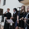 2017-05-27-pinsk-055