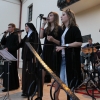 2017-05-27-pinsk-056