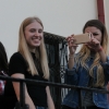 2017-05-27-pinsk-057