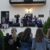 2017-05-27-pinsk-059