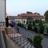 2017-05-27-pinsk-060
