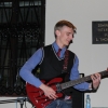2017-05-27-pinsk-064