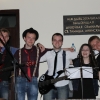 2017-05-27-pinsk-066