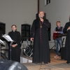 2017-05-27-pinsk-067