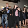 2017-05-27-pinsk-068