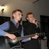 2017-05-27-pinsk-069
