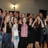 2017-05-27-pinsk-070
