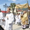 2017-05-28-pinsk-001