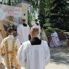2017-05-28-pinsk-002