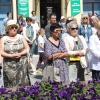 2017-05-28-pinsk-004