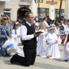 2017-05-28-pinsk-006