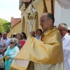 2017-05-28-pinsk-007