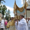 2017-05-28-pinsk-008