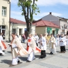 2017-05-28-pinsk-009
