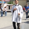 2017-05-28-pinsk-011