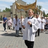 2017-05-28-pinsk-012