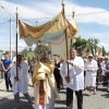 2017-05-28-pinsk-013