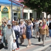 2017-05-28-pinsk-014