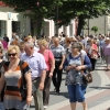 2017-05-28-pinsk-015
