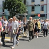 2017-05-28-pinsk-016