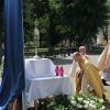 2017-05-28-pinsk-018