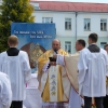 2017-05-28-pinsk-021