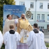 2017-05-28-pinsk-022