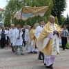 2017-05-28-pinsk-023