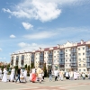 2017-05-28-pinsk-026